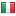 sentieroselvaggio.it server is located in Italy